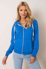 Sudadera modelo 169742 BFG