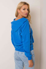 Sudadera modelo 169742 BFG
