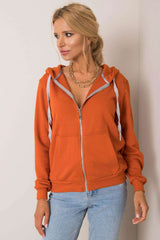 Sudadera modelo 169745 BFG