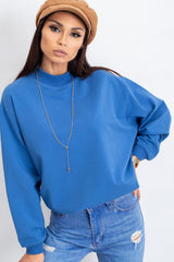 Sudadera modelo 169746 BFG