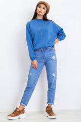 Sudadera modelo 169746 BFG