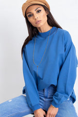 Sudadera modelo 169746 BFG