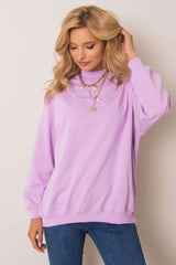 Sudadera modelo 169751 BFG