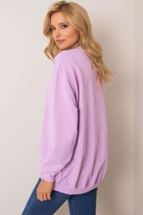 Sudadera modelo 169751 BFG