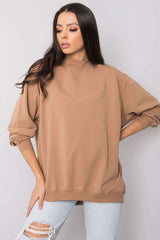 Sudadera modelo 169752 BFG