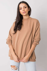 Sudadera modelo 169752 BFG