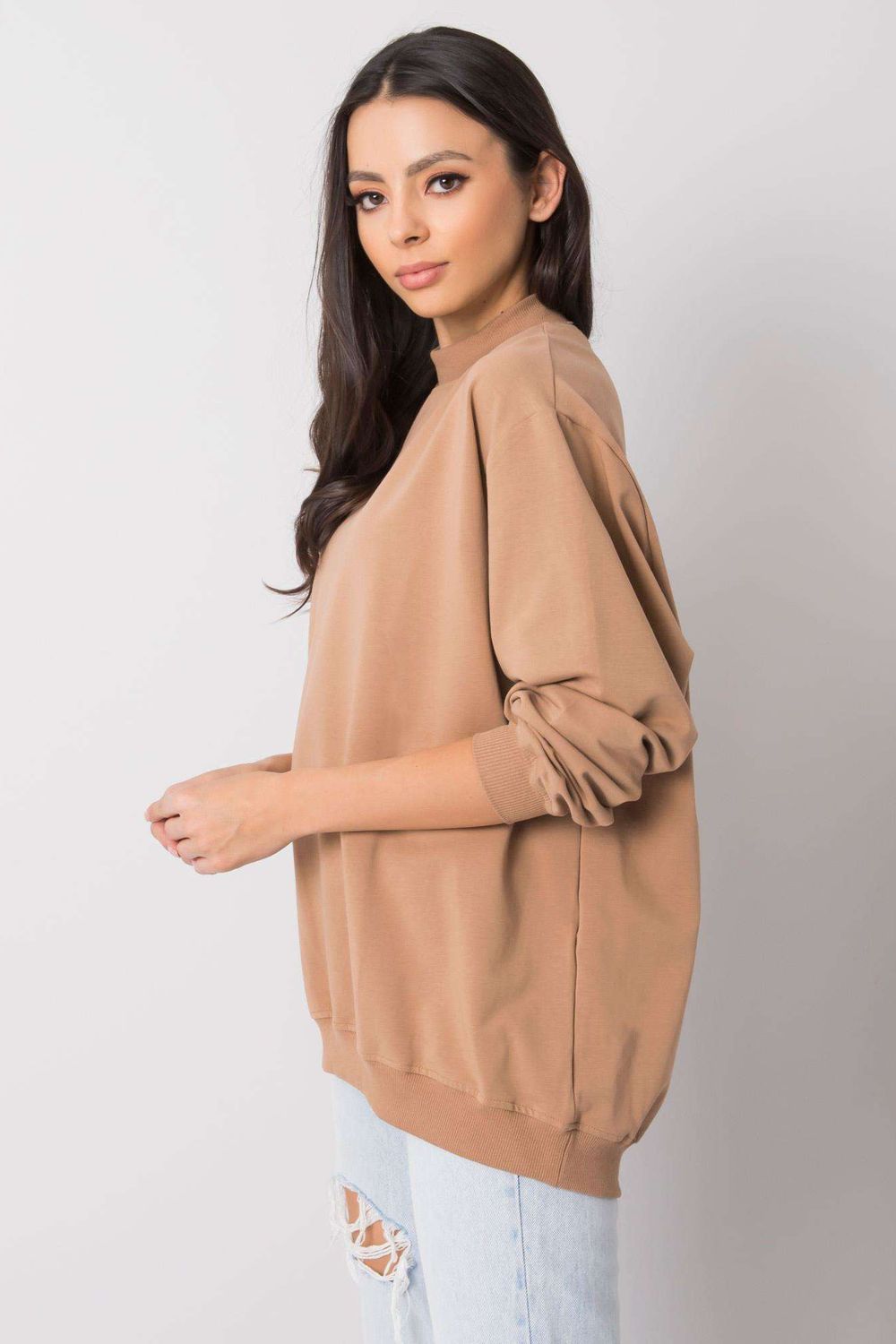 Sudadera modelo 169752 BFG