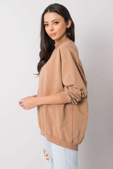 Sudadera modelo 169752 BFG