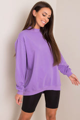 Sudadera modelo 169753 BFG