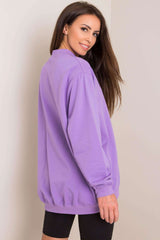 Sudadera modelo 169753 BFG