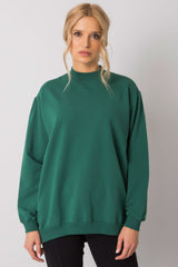 Sudadera modelo 169755 BFG