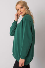 Sudadera modelo 169755 BFG