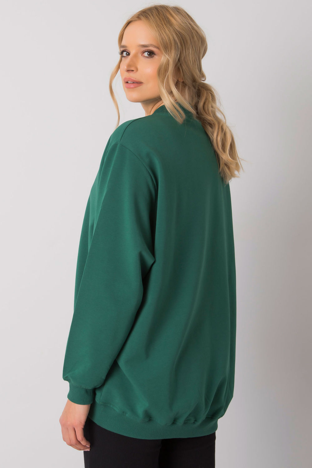 Sudadera modelo 169755 BFG