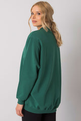 Sudadera modelo 169755 BFG