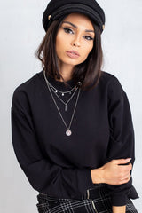 Sudadera modelo 169756 BFG