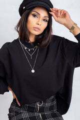 Sudadera modelo 169756 BFG
