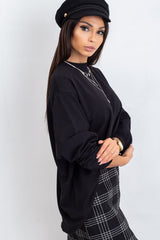 Sudadera modelo 169756 BFG