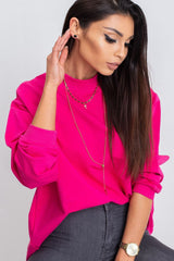 Sudadera modelo 169757 BFG