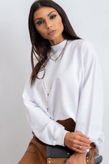 Sudadera modelo 169758 BFG