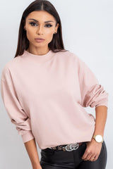 Sudadera modelo 169759 BFG