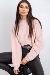 Sudadera modelo 169759 BFG