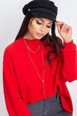 Sudadera modelo 169760 BFG
