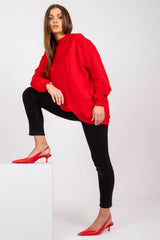 Sudadera modelo 169760 BFG