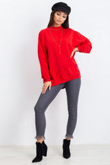 Sudadera modelo 169760 BFG