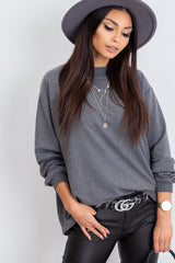 Sudadera modelo 169762 BFG