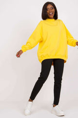 Sudadera modelo 169763 BFG