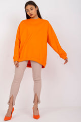 Sudadera modelo 169764 BFG