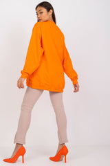 Sudadera modelo 169764 BFG