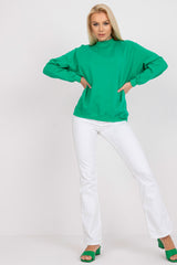 Sudadera modelo 169765 BFG