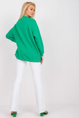 Sudadera modelo 169765 BFG