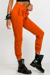 Pantalón de chándal modelo 169766 BFG