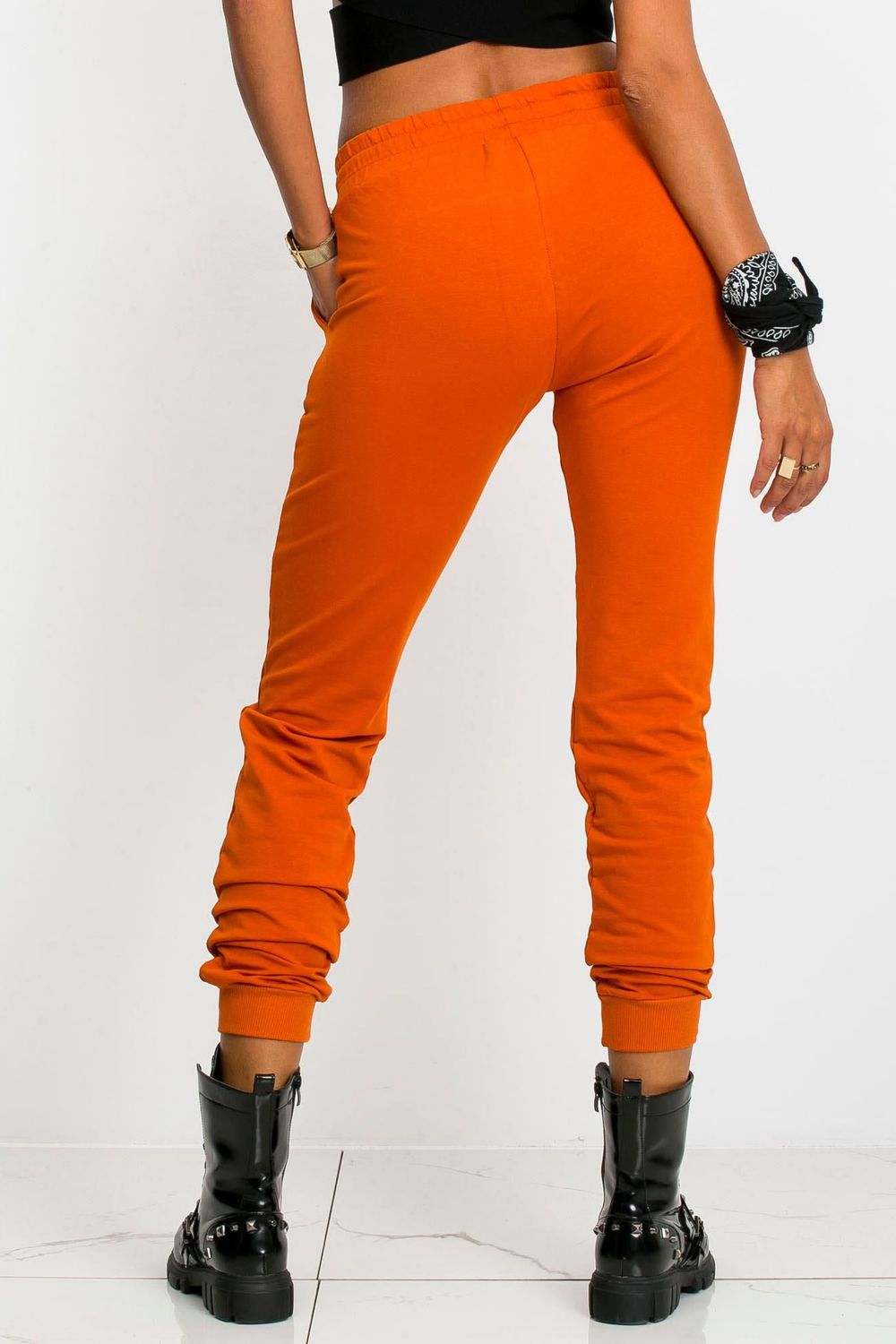 Pantalón de chándal modelo 169766 BFG