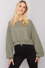 Sudadera modelo 169769 BFG