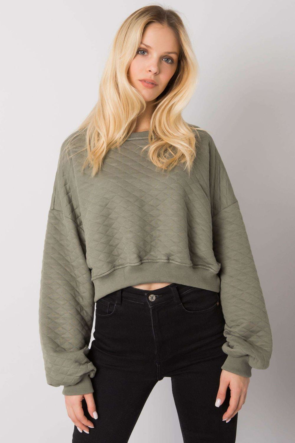 Sudadera modelo 169769 BFG