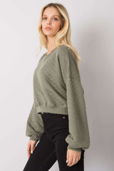 Sudadera modelo 169769 BFG