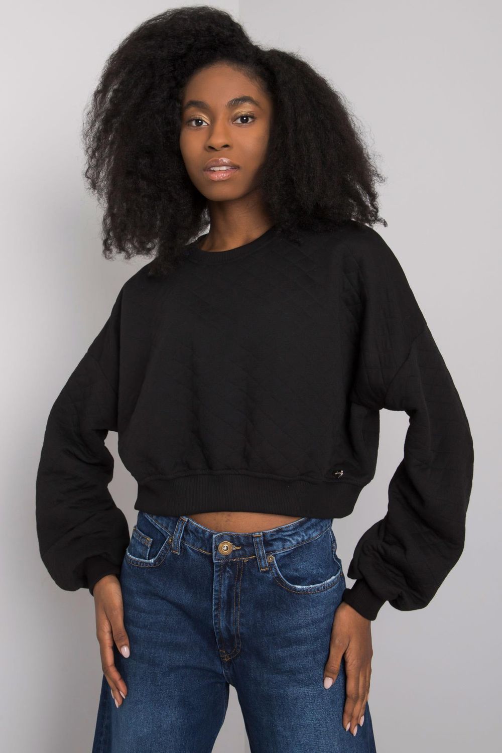 Sudadera modelo 169770 BFG