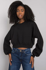 Sudadera modelo 169770 BFG