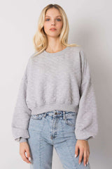 Sudadera modelo 169771 BFG