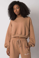 Sudadera modelo 169772 BFG
