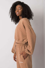 Sudadera modelo 169772 BFG