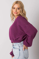 Sudadera modelo 169773 BFG
