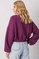 Sudadera modelo 169773 BFG