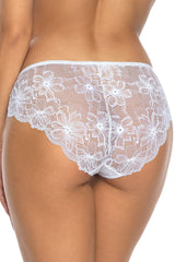 Bragas modelo 169775 Mat