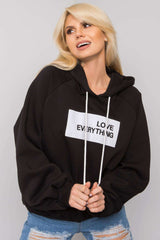 Sudadera modelo 169822 Ex Moda