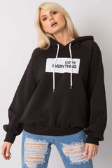 Sudadera modelo 169822 Ex Moda