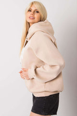 Sudadera modelo 169823 Ex Moda